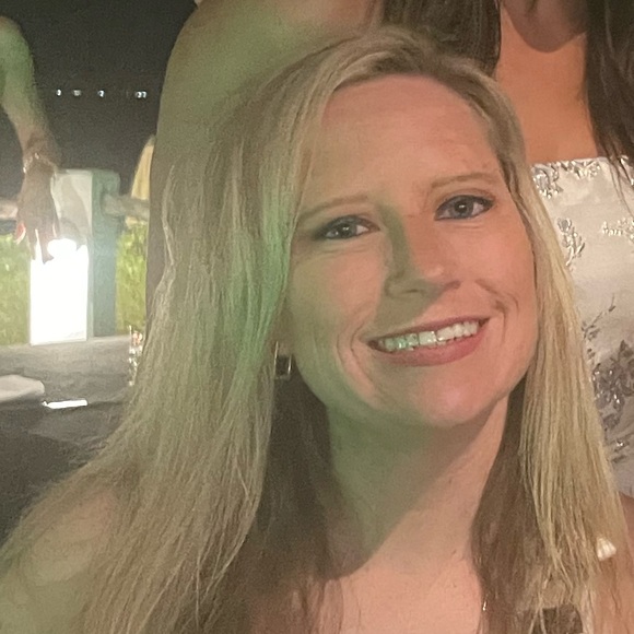 laurahoffer